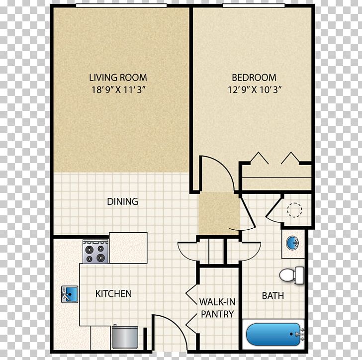 Floor Plan The Bluffs Apartments Laundry Room PNG, Clipart, Angle, Apartment, Area, Barndominium, Cableready Free PNG Download