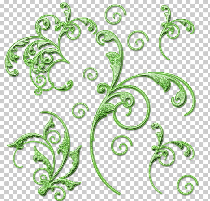 Floral Design Leaf Pattern PNG, Clipart, Circle, Flora, Floral Design, Flower, Green Free PNG Download