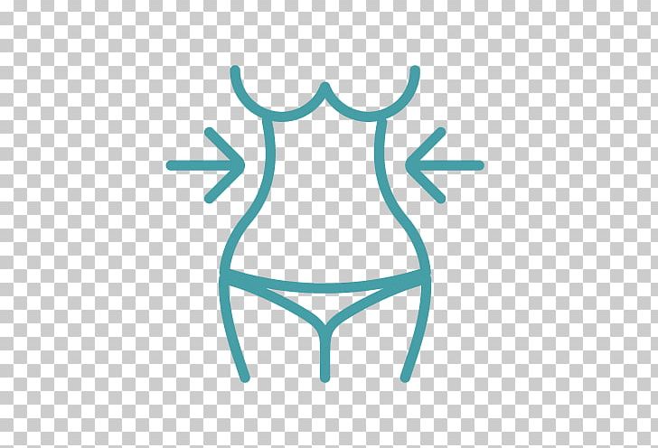 Global Immersion Project Human Body Computer Icons Massage Beauty Parlour PNG, Clipart, Angle, Azure, Beauty, Beauty Parlour, Computer Icons Free PNG Download