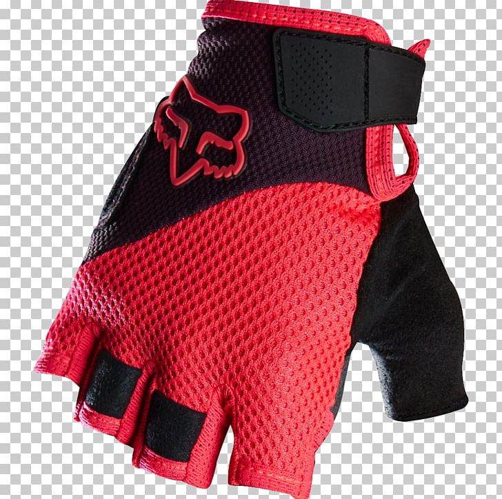 Glove Clothing Woman Fox Racing Mountain Bike PNG, Clipart, Bicycle Glove, Black, Child, Clothing, Cycling Glove Free PNG Download