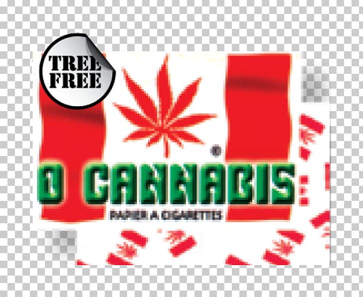 Head Shop Brand Cannabis Smoking PNG, Clipart, 11 Internet, Brand, Cannabis, Cannabis Shop, Head Shop Free PNG Download