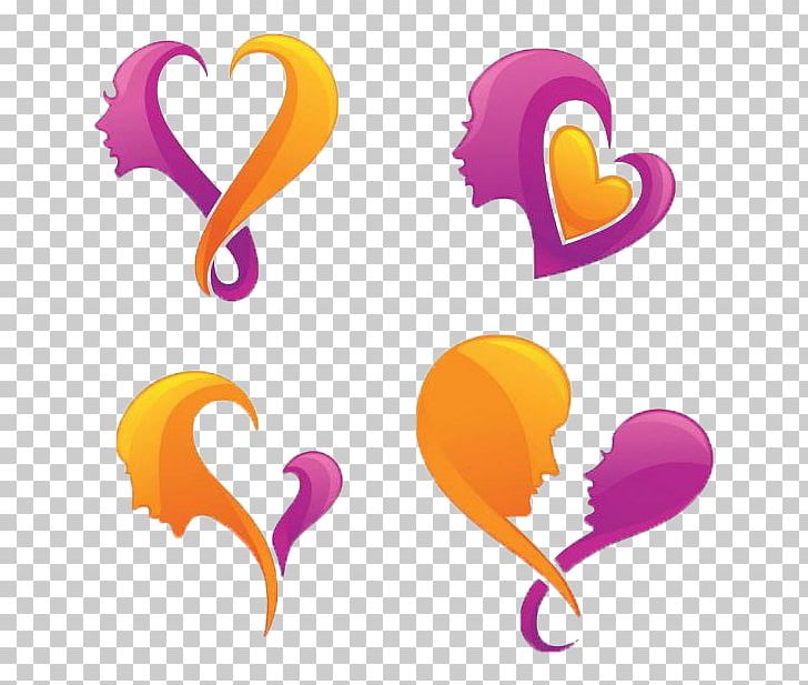 Heart PNG, Clipart, Color, Decorative, Decorative Pattern, Download, Euclidean Vector Free PNG Download