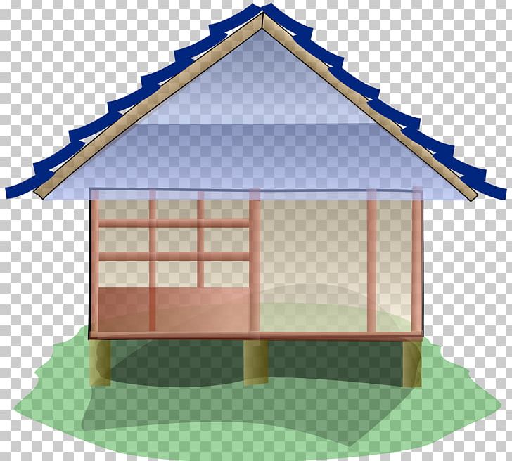 House Computer Icons PNG, Clipart, Angle, Building, Computer Icons, Download, Elevation Free PNG Download