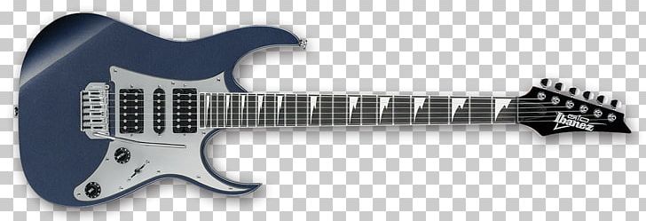Ibanez GRG121DX Electric Guitar Ibanez GIO GRG121DX Ibanez GRX70QA PNG, Clipart, Acoustic Electric Guitar, Guitar Accessory, Ibanez Rg, Ibanez Rg450dx, Musical Instrument Free PNG Download