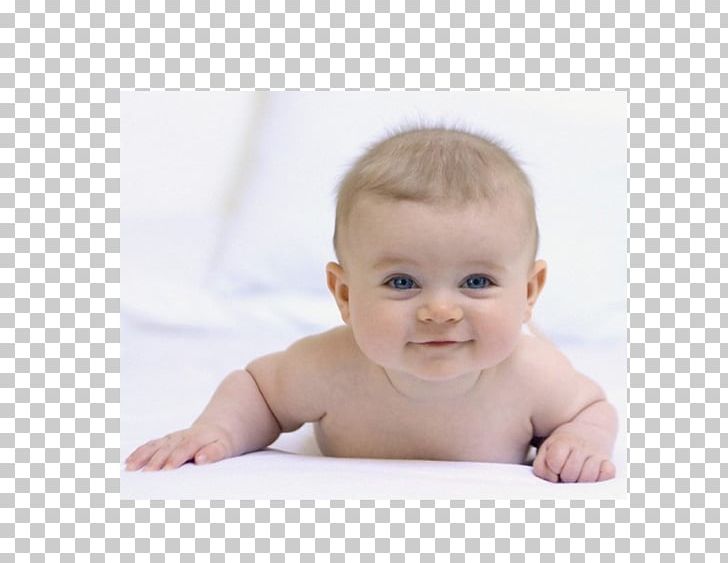 Infant Cuteness Smile PNG, Clipart, Babies, Baby, Baby Animals, Baby Announcement, Baby Announcement Card Free PNG Download