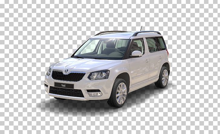 Škoda Auto Škoda Octavia Škoda Superb Car PNG, Clipart, Automotive Design, City Car, Compact Car, Metal, Mini Sport Utility Vehicle Free PNG Download