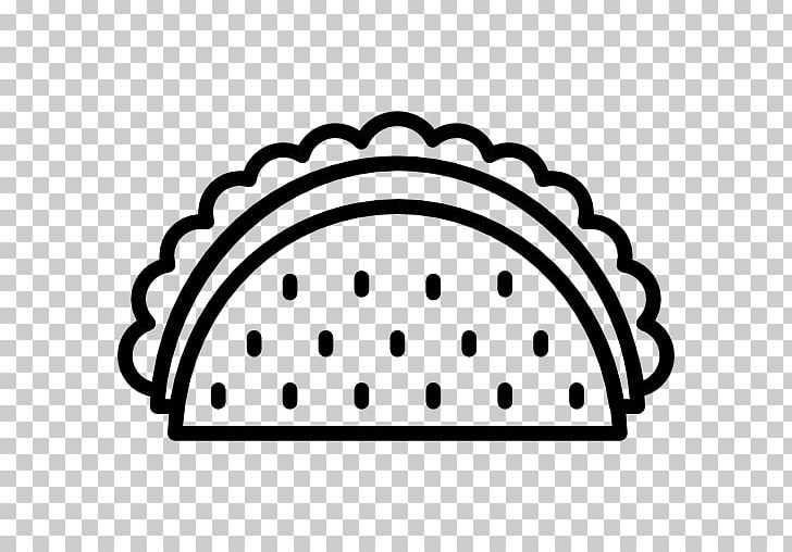 Label Computer Icons Food PNG, Clipart, Area, Black And White, Computer Icons, Cooking, Encapsulated Postscript Free PNG Download