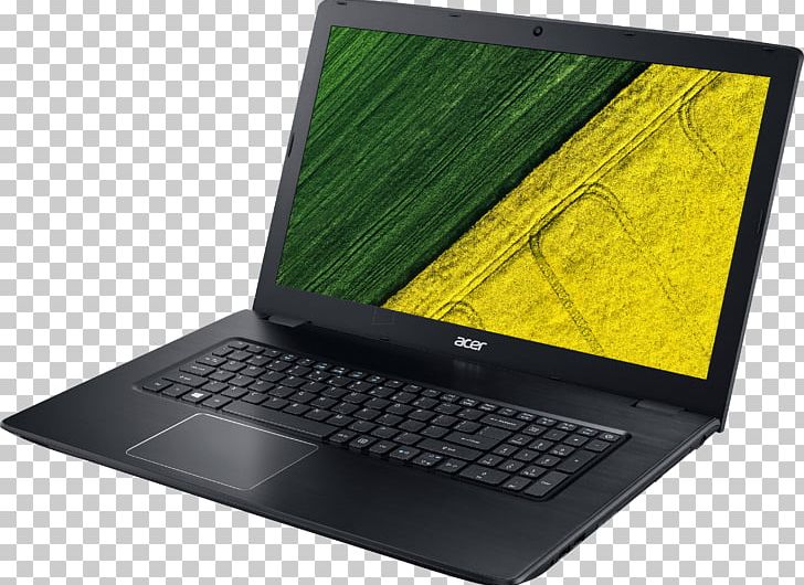 Laptop Intel Core I5 Acer Aspire PNG, Clipart, Acer Aspire 3 A31551, Acer Aspire E 5, Acer Swift, Aspire, Celeron Free PNG Download