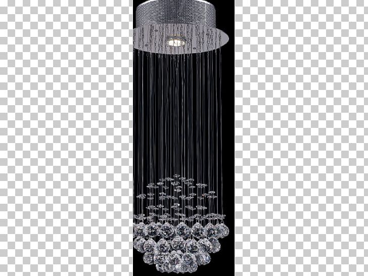 Light Crystal Pendentive Chandelier Ceiling PNG, Clipart, Aluminium, Ceiling, Ceiling Fixture, Chandelier, Chrome Plating Free PNG Download