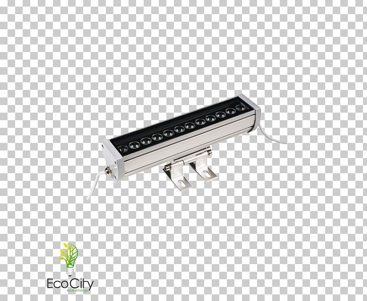 Light-emitting Diode Light Fixture Incandescent Light Bulb Building Architecture PNG, Clipart, Accent Lighting, Architecture, Building, Dimmer, Ecocity Free PNG Download