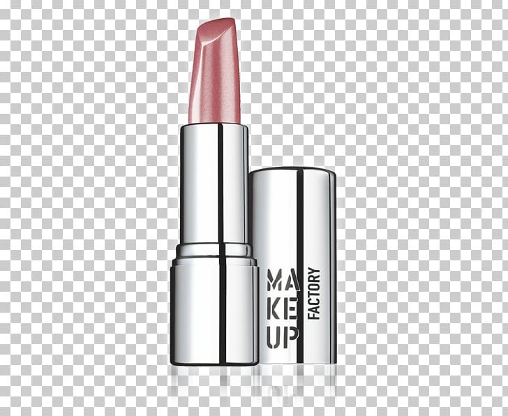 Lipstick Cosmetics Lip Liner Color PNG, Clipart, Beauty, Cleanser, Color, Cosmetics, Cream Free PNG Download