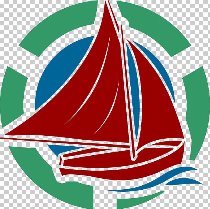 Logo Sailboat Boat Club Ship PNG, Clipart, Area, Artwork, Boat, Boat Club, Boating Free PNG Download