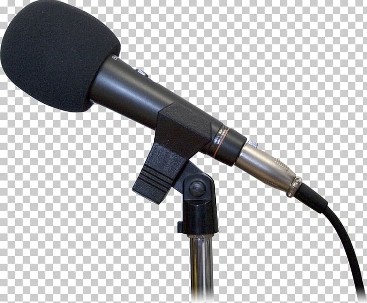 Microphone PNG, Clipart, Audio, Audio Equipment, Cartoon, Computer Icons, Download Free PNG Download