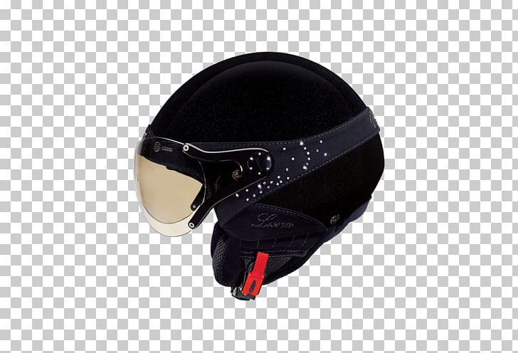 Motorcycle Helmets Bicycle Helmets Scooter Nexx PNG, Clipart, Bicycle Clothing, Bicycle Helmet, Bicycle Helmets, Motorcycle, Motorcycle Helmet Free PNG Download