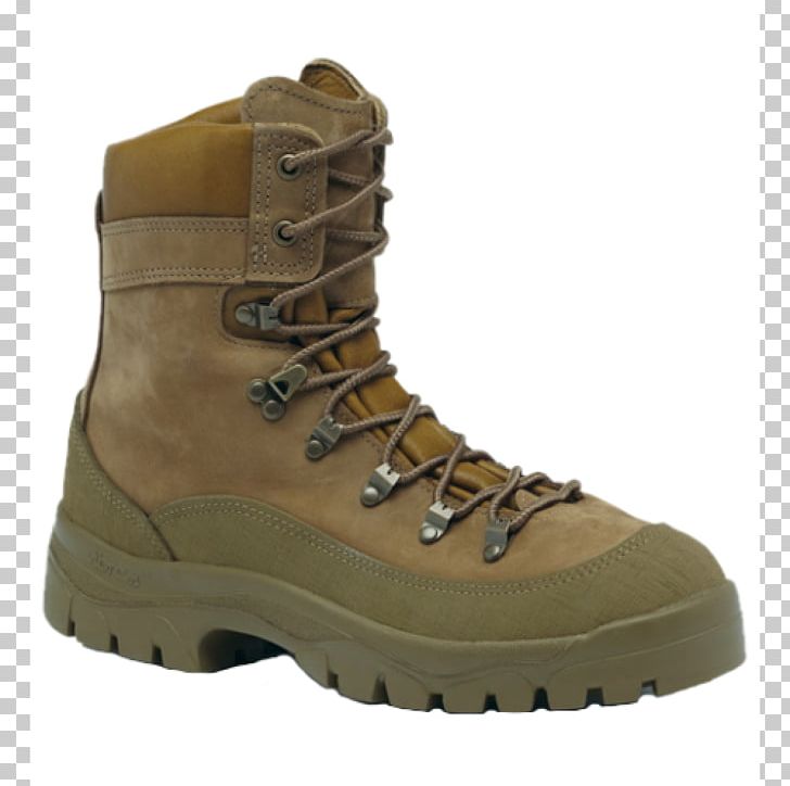Mountain Combat Boot Steel-toe Boot Hiking Boot PNG, Clipart, Accessories, Beige, Belleville, Boot, Boots Free PNG Download