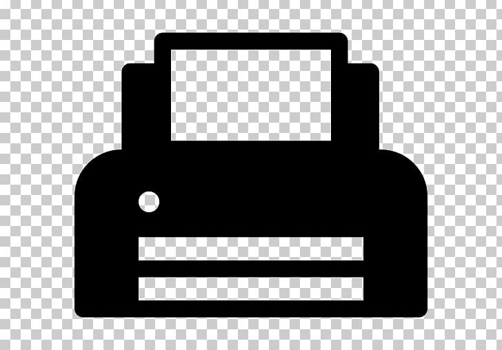 Paper Printer Hewlett-Packard Computer Icons PNG, Clipart, 3d Printers, Black, Computer, Computer Icons, Electronics Free PNG Download