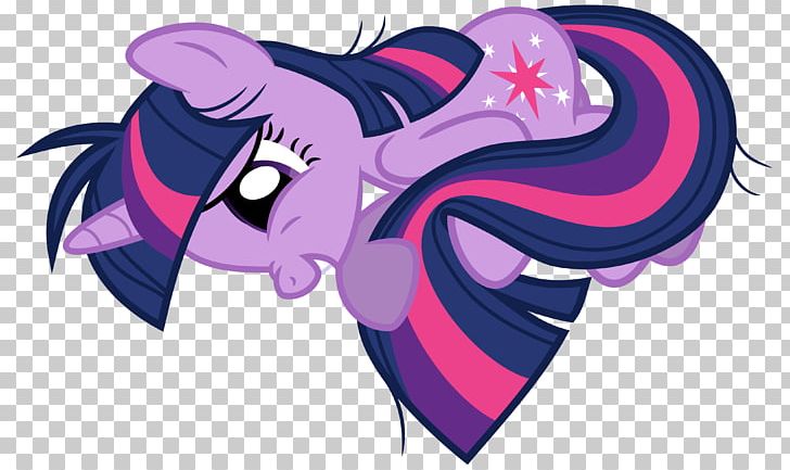 Pony Twilight Sparkle Rarity Derpy Hooves Spike PNG, Clipart, Cartoon, Fictional Character, Giphy, Head, Heart Free PNG Download