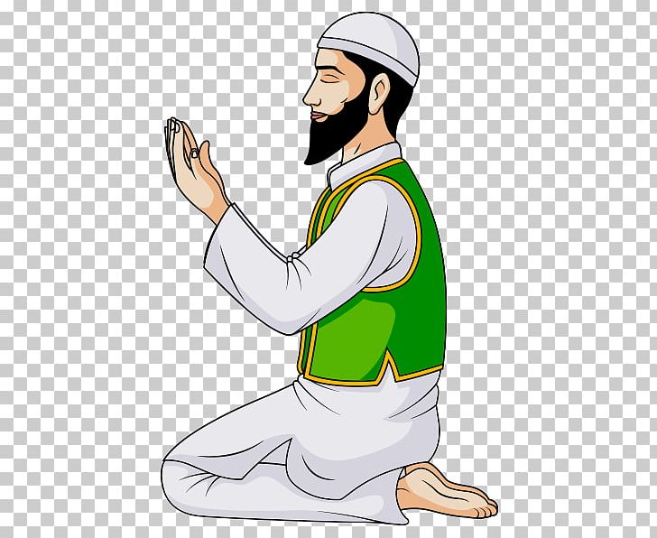 Prayer Salah Muslim Islam Allah PNG, Clipart, Ali, Allah, Allah , Arm, Artwork Free PNG Download