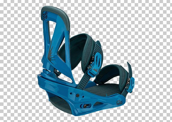 Protective Gear In Sports Product Design Ski Bindings PNG, Clipart, Aqua, Azure, Electric Blue, Personal Protective Equipment, Protective Gear In Sports Free PNG Download