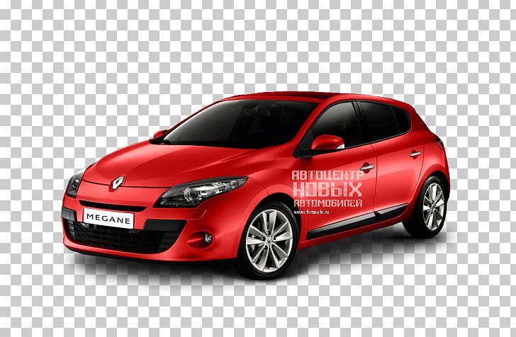 Renault Laguna Car Renault Kangoo Renault Scénic PNG, Clipart, Automotive Design, Auto Part, Brand, Bumper, Car Free PNG Download