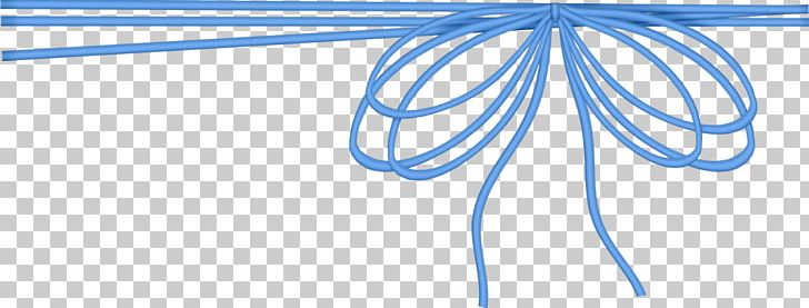 Ribbon Shoelace Knot PNG, Clipart, Angle, Area, Blog, Blue, Bow Free PNG Download