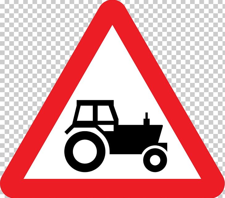 Road Signs In Singapore Traffic Sign Warning Sign Road Signs In The United Kingdom PNG, Clipart, Angle, Area, Brand, Driving, Line Free PNG Download