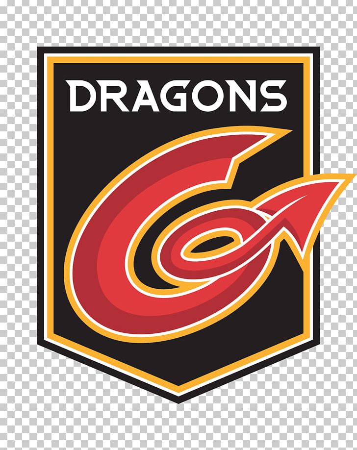 Rodney Parade Dragons Guinness PRO14 Benetton Rugby Wales National Rugby Union Team PNG, Clipart, Anglo Welsh Cup, Area, Benetton Rugby, Brand, Dragon Logo Free PNG Download