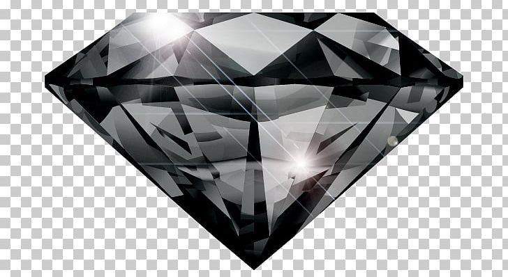 Ruby Gemstone Diamond Sapphire PNG, Clipart, Black And White, Black Diamond, Crown, Crystal, Diamond Free PNG Download