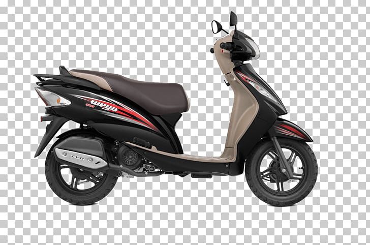 Scooter TVS Wego TVS Motor Company TVS Jupiter Motorcycle PNG, Clipart, 360 Degree Arrows, Automotive Wheel System, Car, Cars, Color Free PNG Download