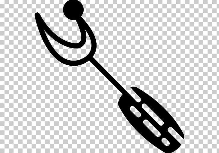 Seam Ripper Computer Icons Sewing PNG, Clipart, Artwork, Black And White, Body Jewelry, Computer Icons, Encapsulated Postscript Free PNG Download