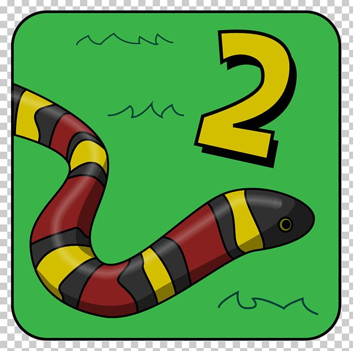 Snake Platform Game Gene Gameplay PNG, Clipart, Animals, Artwork, Blast, Cartoon, Fun Free PNG Download
