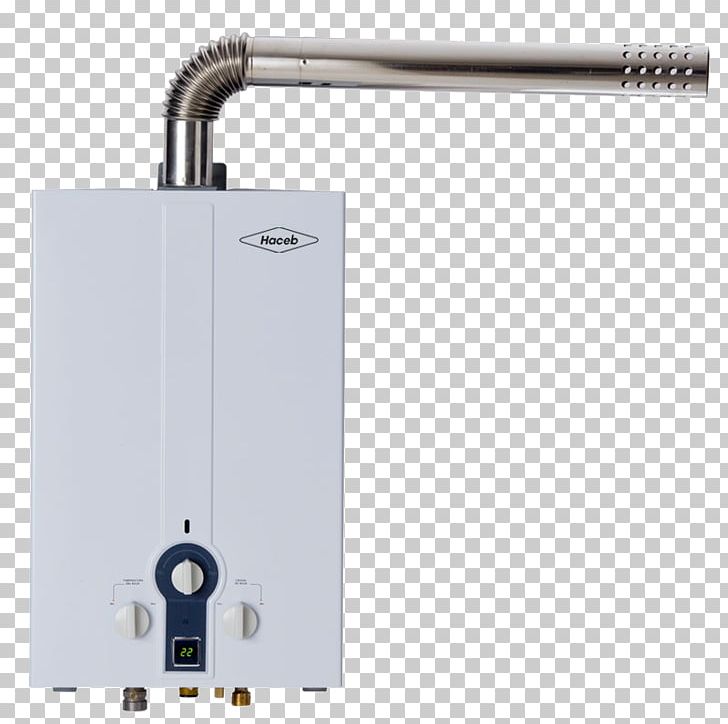 Storage Water Heater Natural Gas Caldeira PNG, Clipart, Agua Caliente Sanitaria, Caldeira, Cooking Ranges, Gas, Hardware Free PNG Download