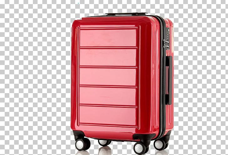 Suitcase Trolley Baggage Cart PNG, Clipart, Bag, Baggage, Baggage Cart, Box, Clothing Free PNG Download