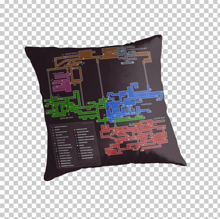 Super Metroid Castlevania: Symphony Of The Night Shadow Complex Video Game Super Nintendo Entertainment System PNG, Clipart, Castlevania, Castlevania Symphony Of The Night, Cushion, Giant Bomb, Map Free PNG Download