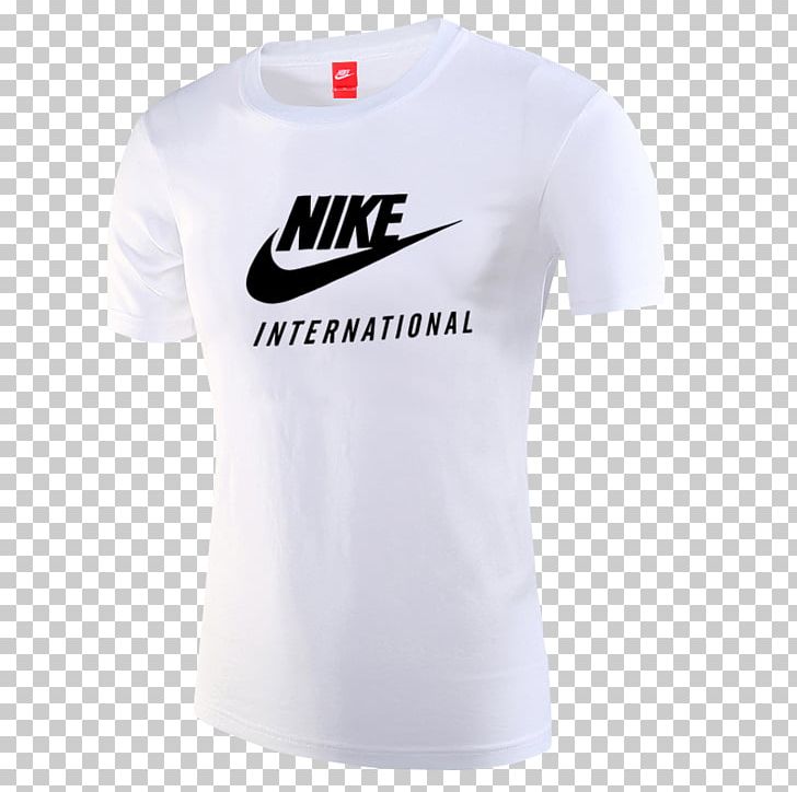 T-shirt Nike Air Max Tracksuit Clothing 