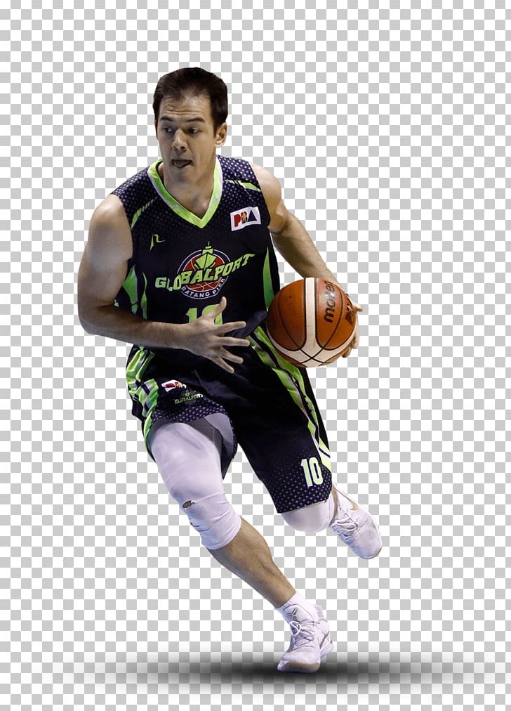 Team Sport Basketball Player Competition PNG, Clipart, Basketball, Basketball Player, Basketball Shot, Competition, Jersey Free PNG Download