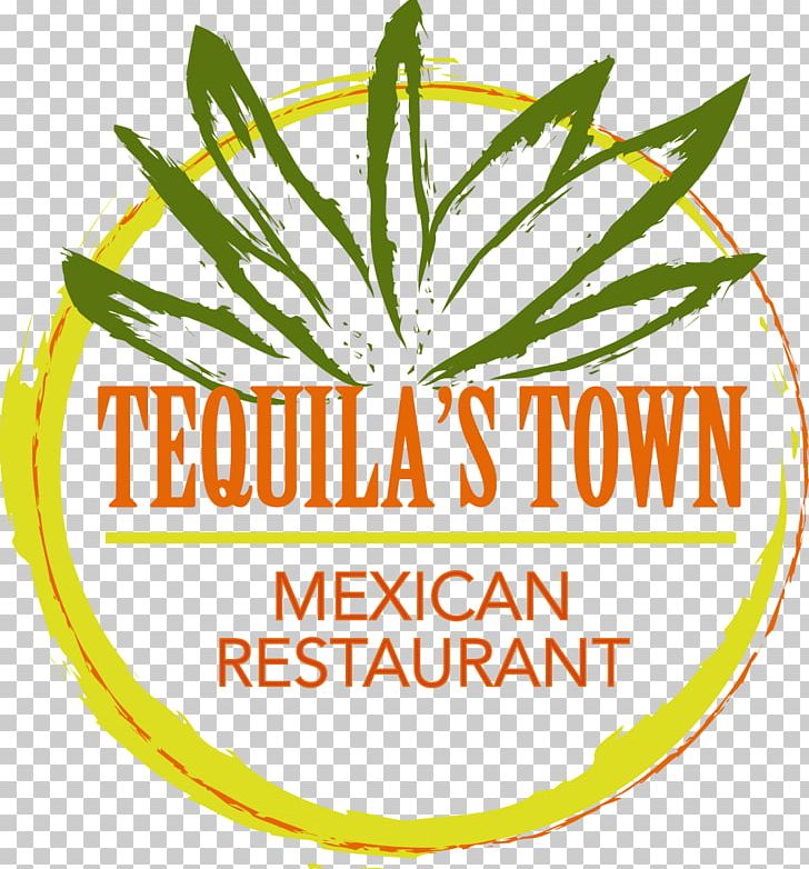 Tequila's Town Mexican Restaurant Mexican Cuisine Margarita PNG, Clipart,  Free PNG Download