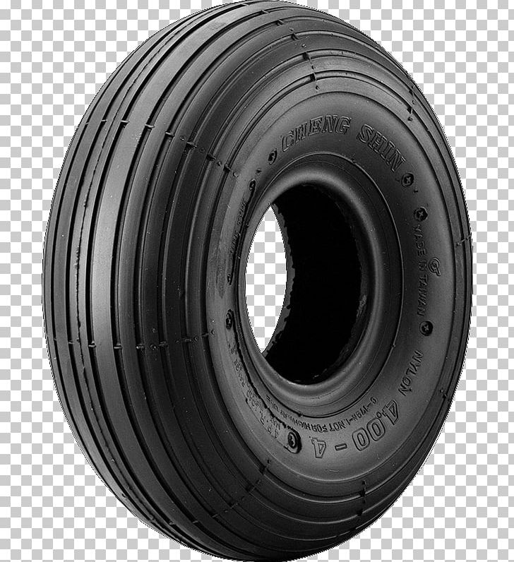 Tire Car Tread Cheng Shin Rubber Motorcycle PNG, Clipart, Allterrain Vehicle, Aut, Automotive Wheel System, Auto Part, Bicycle Free PNG Download