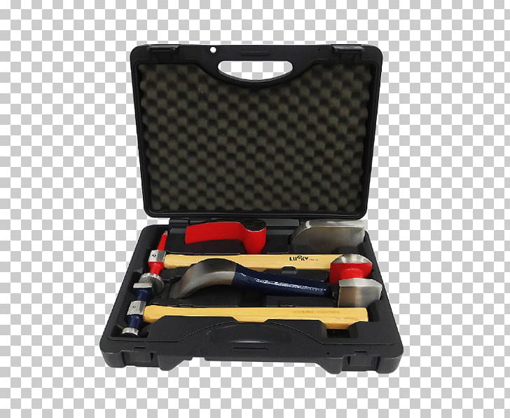 Tool Hammer Technology Spoon PNG, Clipart, Bag, Foam, Hammer, Hand Truck, Hardware Free PNG Download