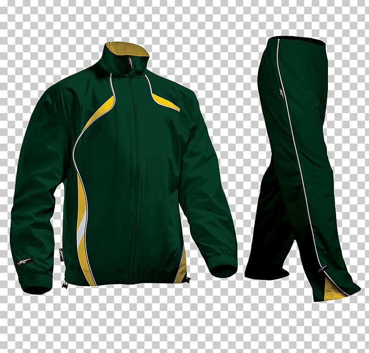 Tracksuit T-shirt Hoodie Clothing PNG, Clipart, Adidas, Clothing, Green, Hoodie, Jacket Free PNG Download