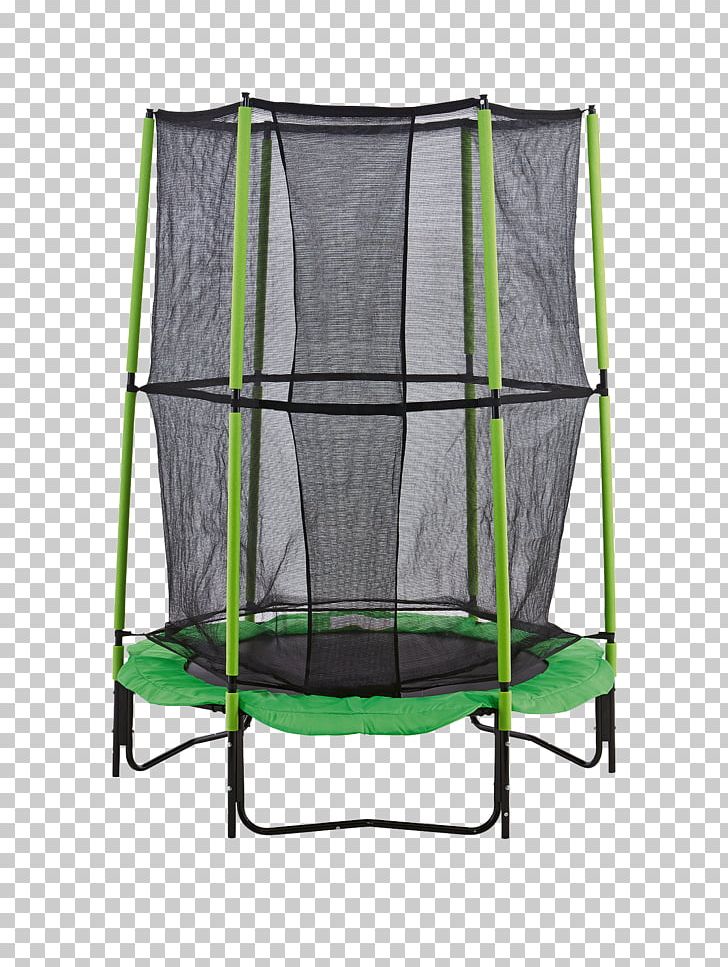 Trampoline Jump King Littlewoods Trampette Jumping Png Clipart 6 P Angle Chair Enclosure First Free Png