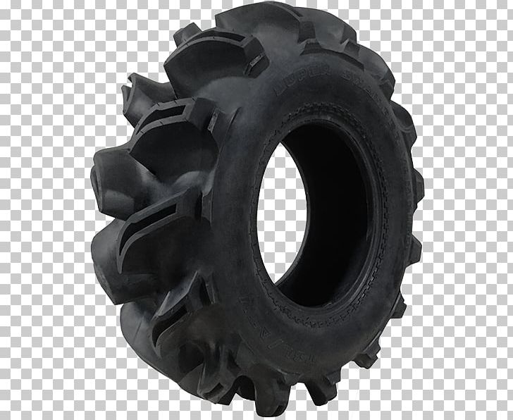 Tread Tire All-terrain Vehicle Wheel Traction PNG, Clipart, Allterrain Vehicle, Automotive Tire, Automotive Wheel System, Auto Part, Hardware Free PNG Download