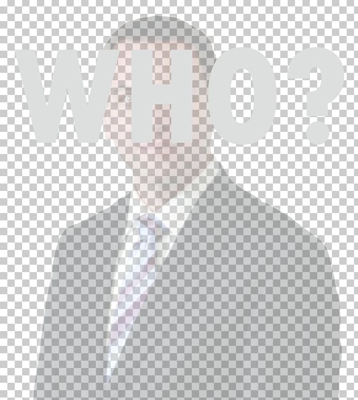 Tuxedo M. Tim Hudak Font PNG, Clipart, Business, Businessperson, Dhaka Attack, Dress Shirt, Forehead Free PNG Download