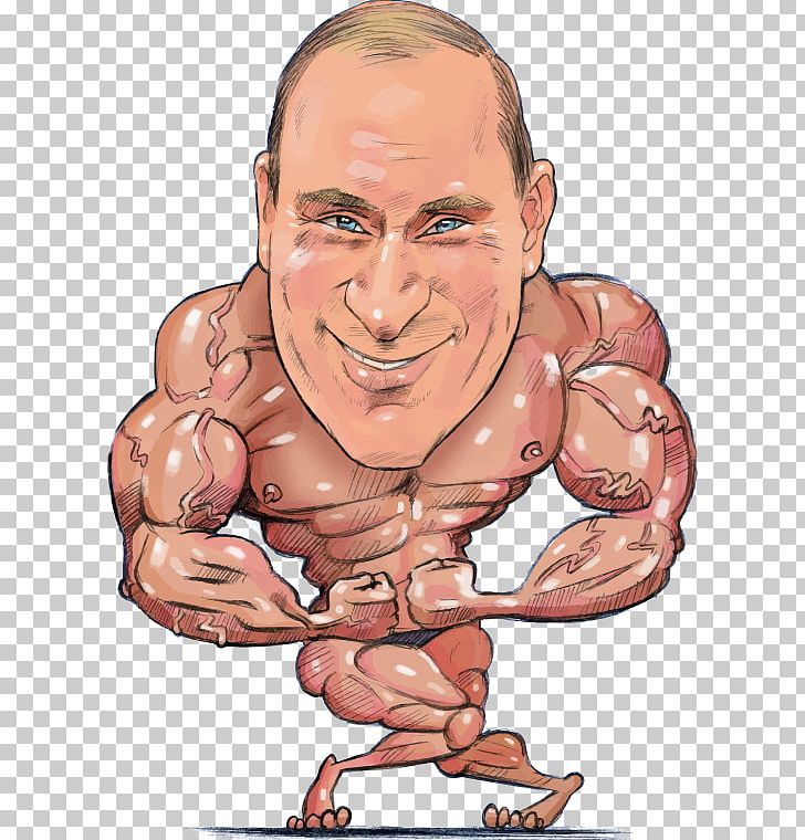 Vladimir Putin President Of Russia Army Officer Politician PNG, Clipart, Abdomen, Aggression, Arm, Army Officer, Art Free PNG Download