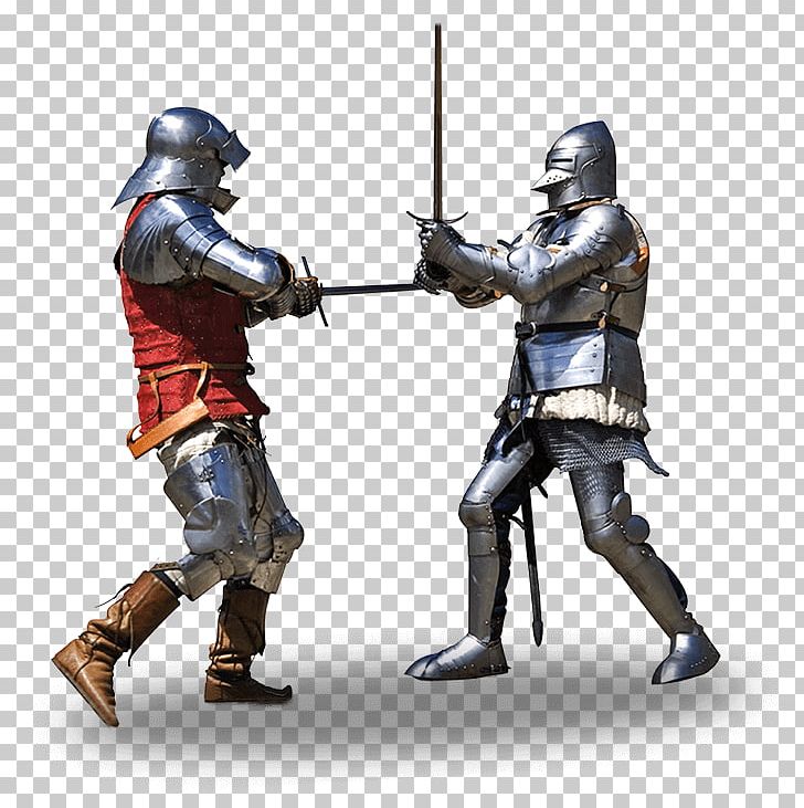 Warwick Castle Wars Of The Roses English Civil War Battle Of Bosworth Field PNG, Clipart, Action Figure, Armour, Battle, Battle Of Bosworth Field, Castle Free PNG Download