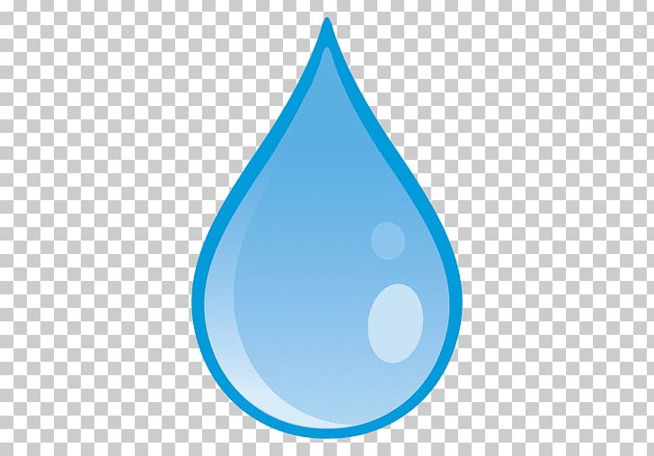 Water Circle Liquid PNG, Clipart, Agua, Aqua, Azure, Circle, Liquid Free PNG Download