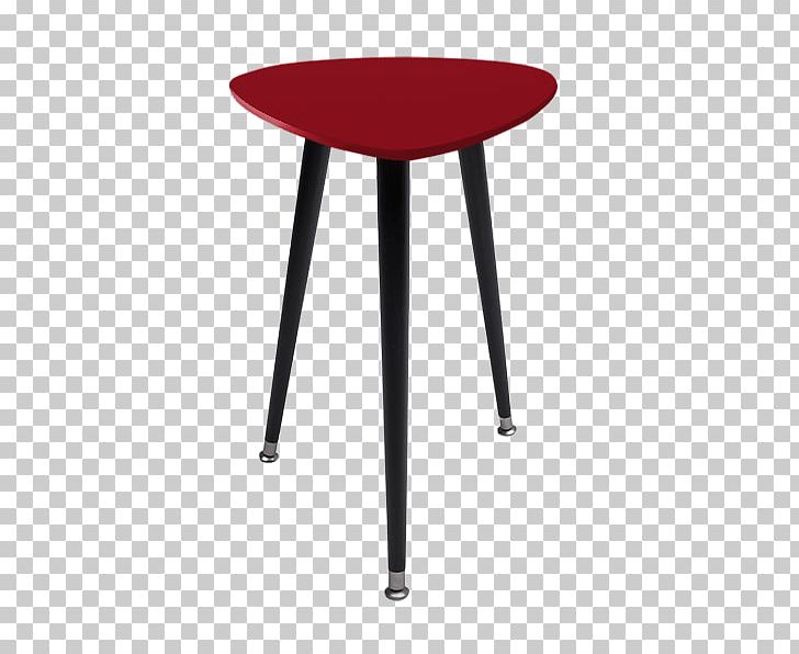 Woodi Furniture Coffee Tables Shelf PNG, Clipart, Angle, Babax Woodi, Bookcase, Chair, Coffee Tables Free PNG Download