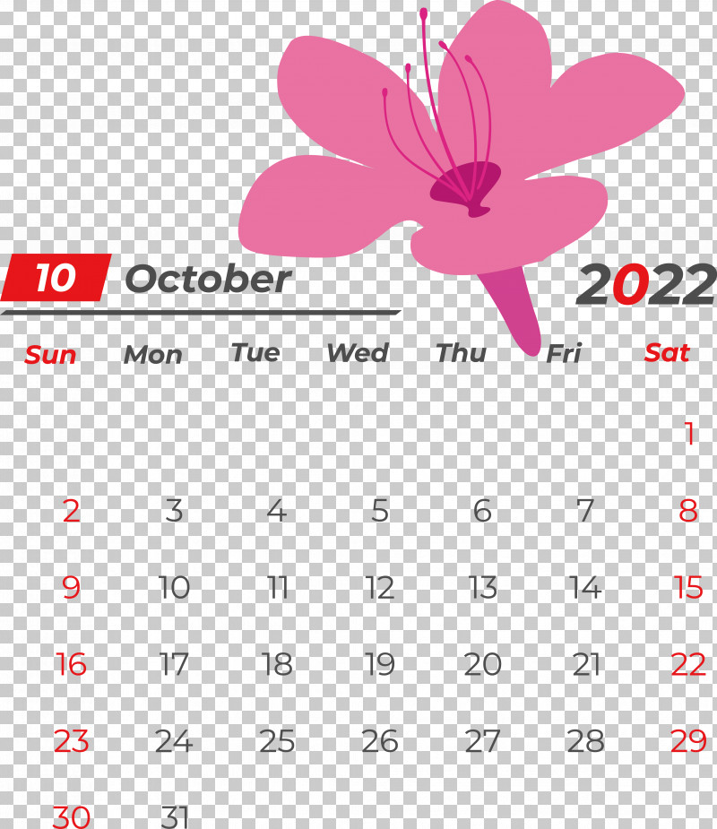 Line Calendar Flower Petal Magenta PNG, Clipart, Calendar, Flower, Geometry, Line, Magenta Free PNG Download