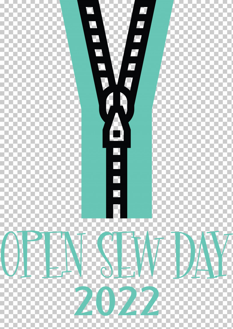 Open Sew Day Sew Day PNG, Clipart, Logo, Marketing Free PNG Download