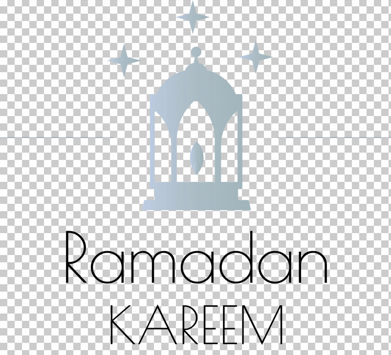 Ramadan Kareem Ramadan Mubarak PNG, Clipart, Architecture, Church, Logo, Mission, Place Of Worship Free PNG Download